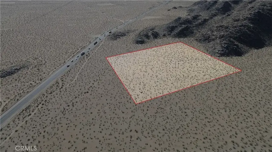 0 Highway 18, Apple Valley, CA 92307 - #3