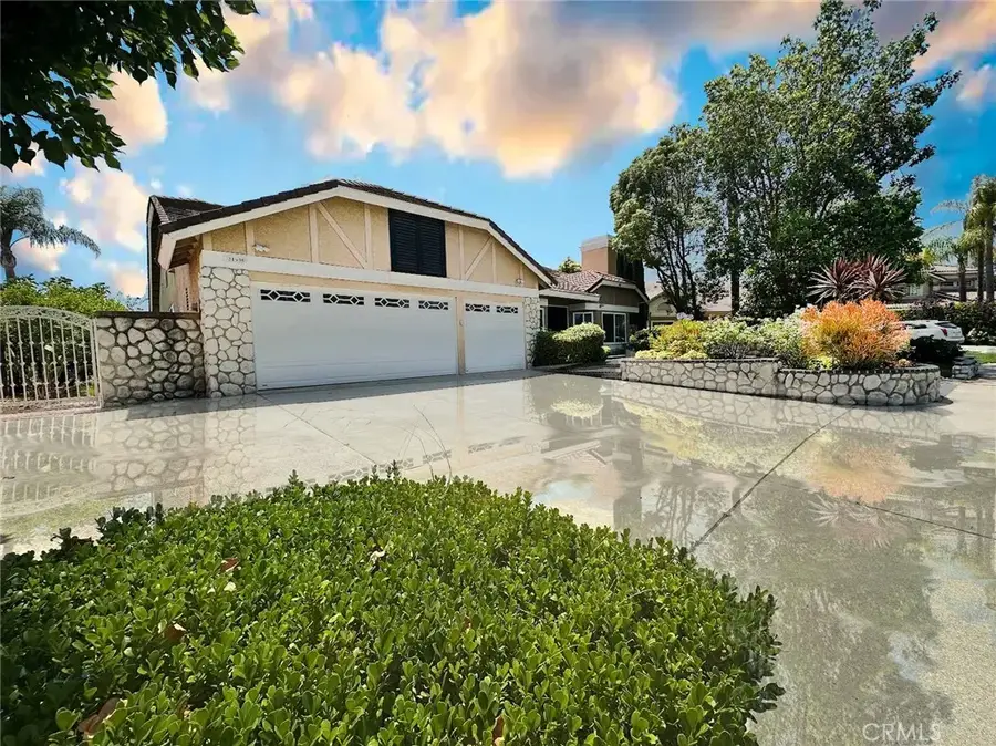 21630 Dunrobin Way, Yorba Linda, CA 92887 - Image #3