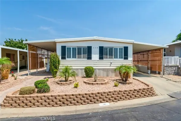 10210 Baseline Road #115, Rancho Cucamonga, CA 91701