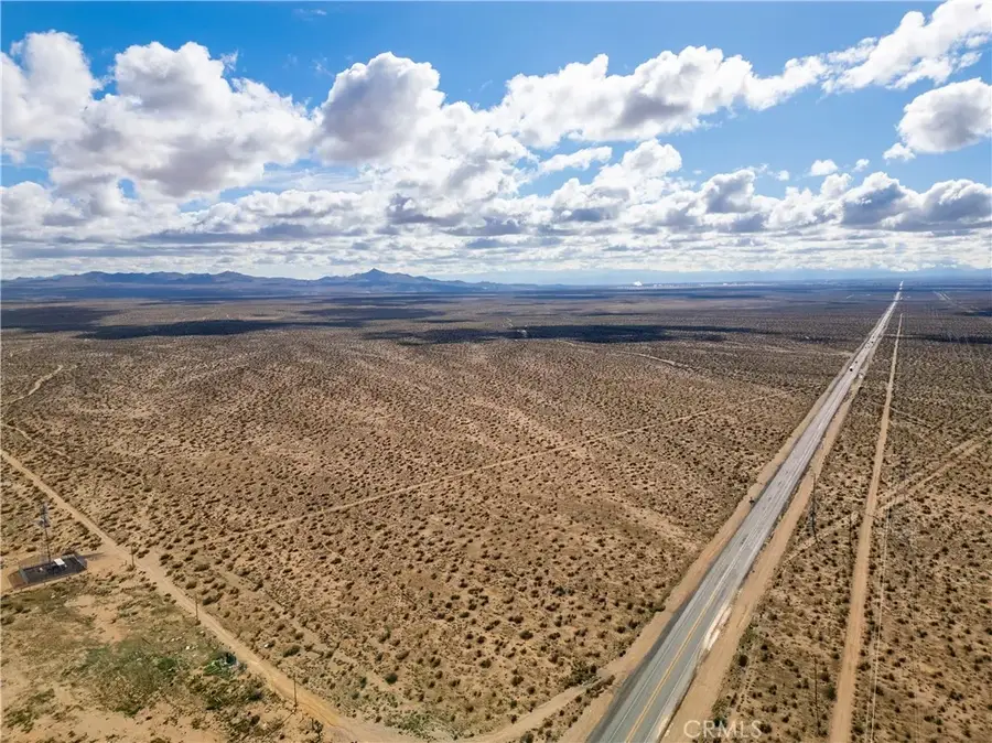 0 Mulz Rd, Adelanto, CA 92301 - Image #2