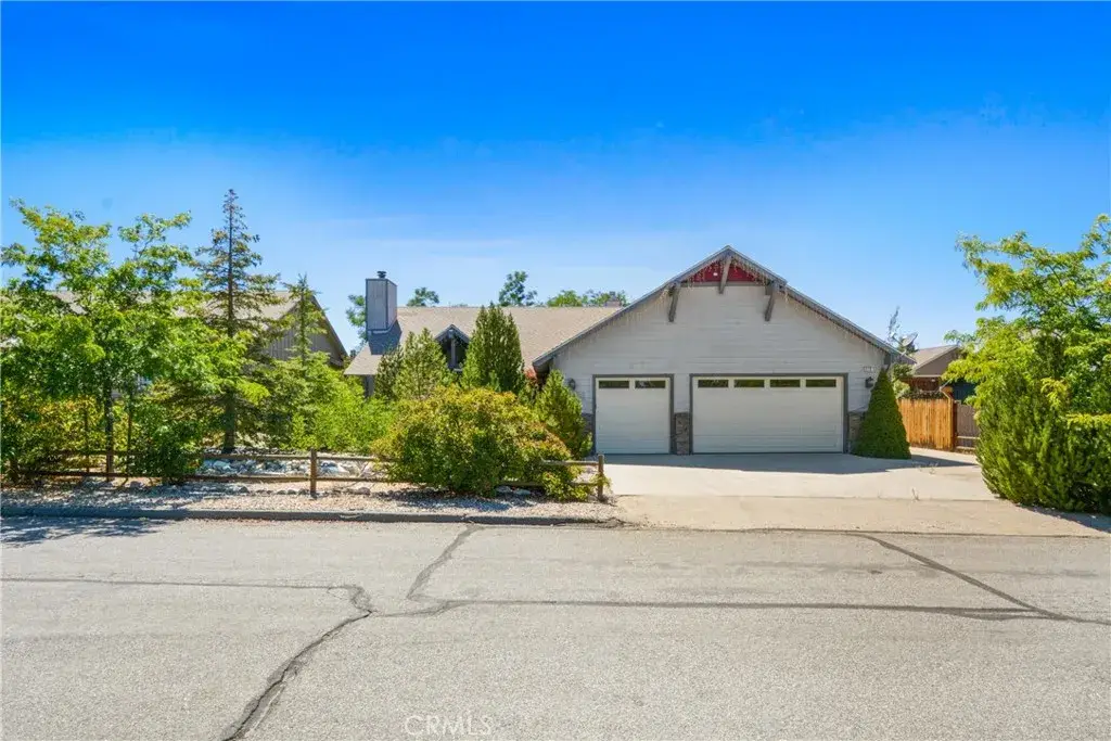 273 Pine Lane, Big Bear City, CA 92314 - Image #1