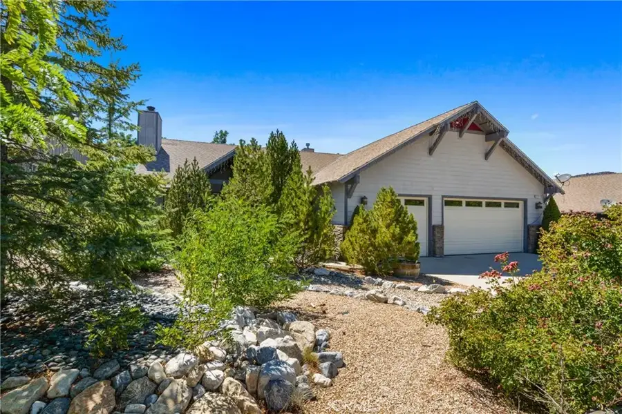 273 Pine Lane, Big Bear City, CA 92314 - Image #2
