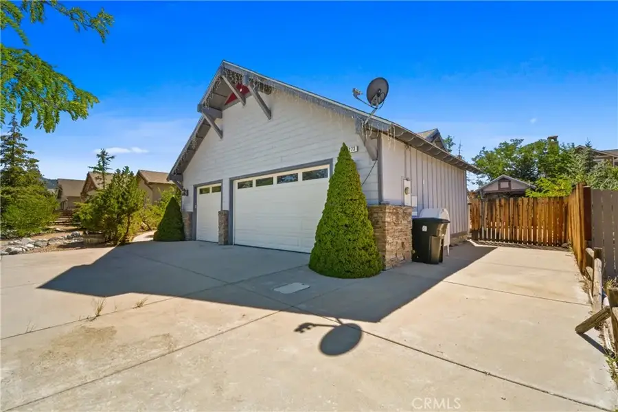 273 Pine Lane, Big Bear City, CA 92314 - Image #3