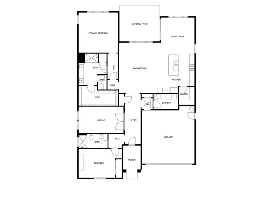 26650 Silver Ore Road, Menifee, CA 92585 - Image #2