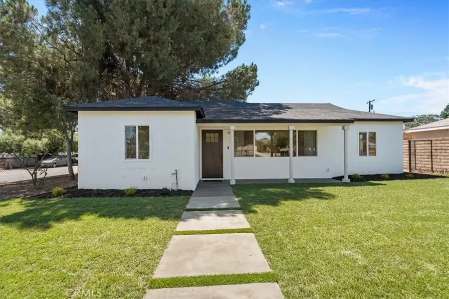 8316 Reseda Avenue, Fontana, CA 92335 - Image #3