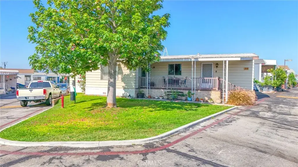 2131 San Bernardino #35, West Covina, CA 91790 - #1