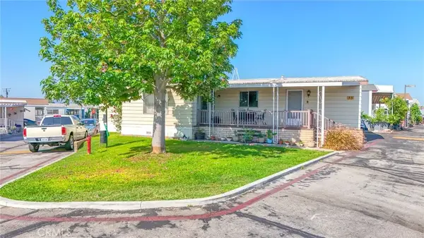 2131 San Bernardino #35, West Covina, CA 91790