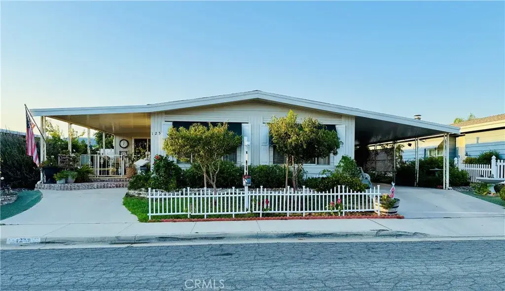 1250 Cabrillo, Hemet, CA 92543 - Image #1