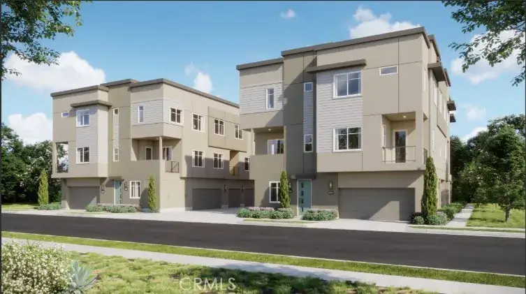 7264 Aura Circle, Huntington Beach, CA 92647 - Image #1