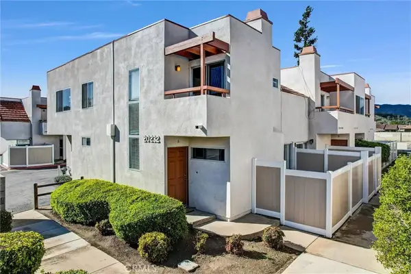 20232 E Arrow #A, Covina, CA 91724