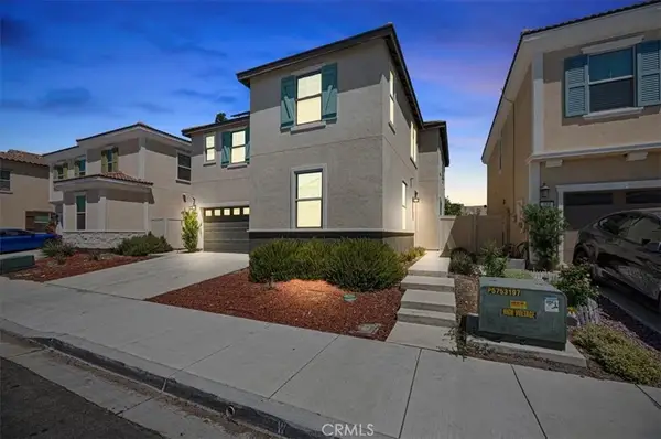 938 W Jasmine Way, Rialto, CA 92376