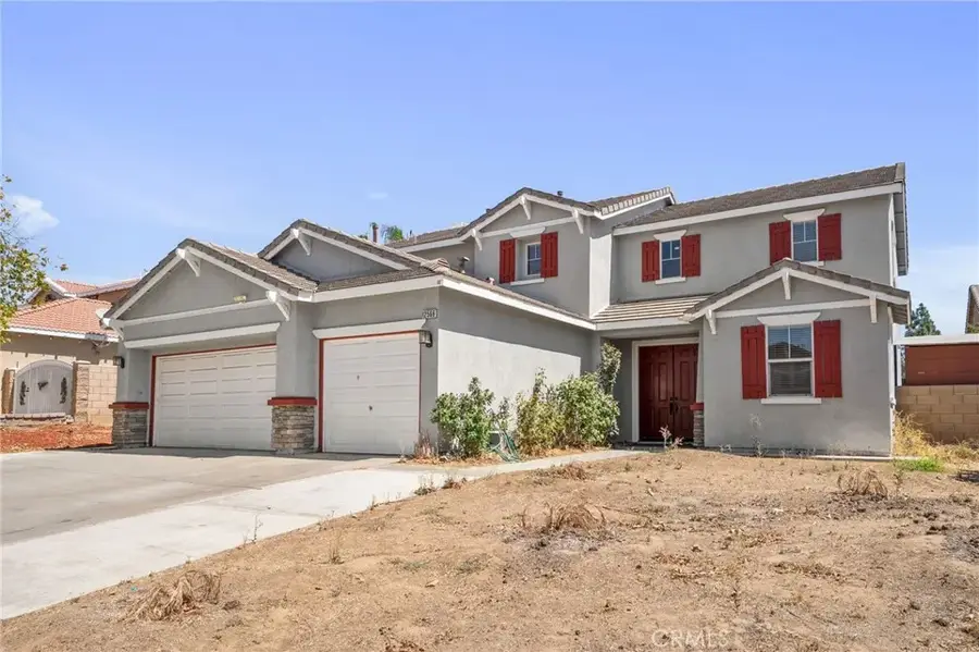 12566 Lasselle Street, Moreno Valley, CA 92553 - Image #2