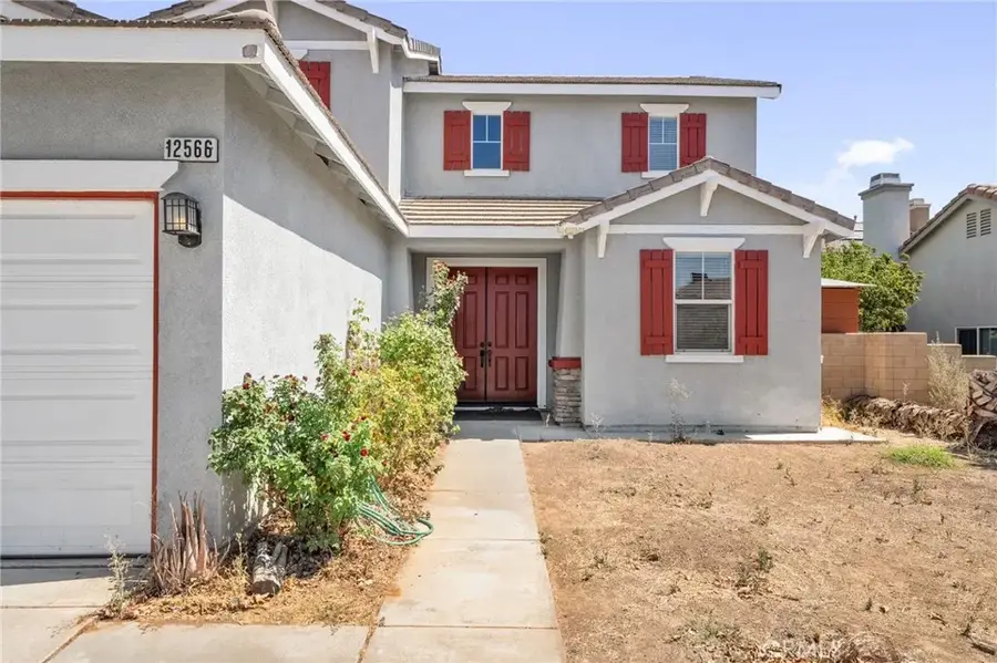 12566 Lasselle Street, Moreno Valley, CA 92553 - Image #3