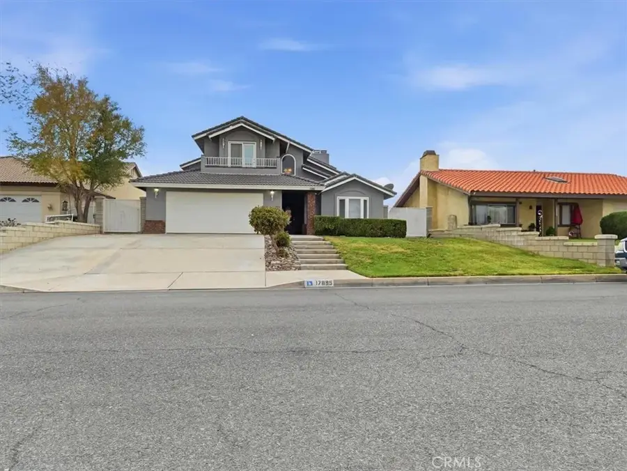 17895 Cumberland Way, Victorville, CA 92395 - Image #2