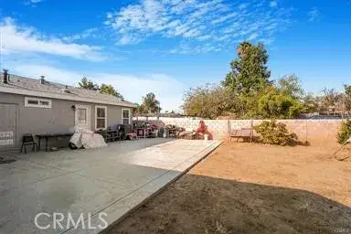 2280 Kyla Court, San Bernardino, CA 92410 - Image #2