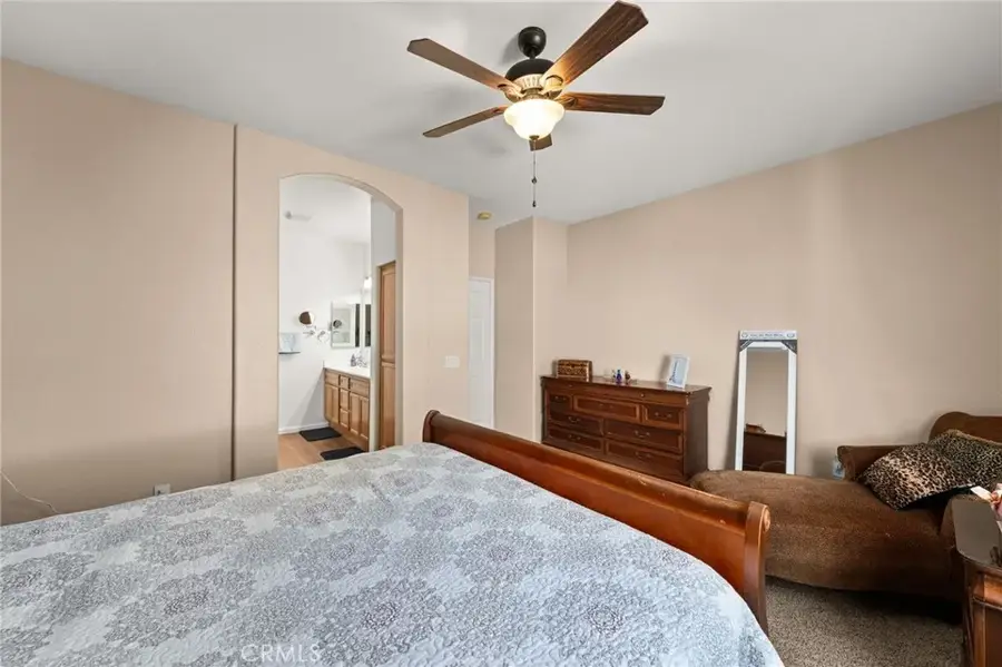 24619 Hatton Lane, Corona, CA 92883 - #3