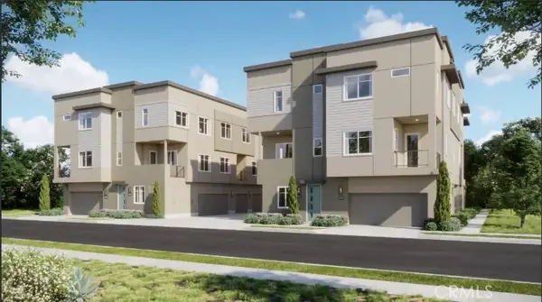 7223 Alchemy Circle, Huntington Beach, CA 92647