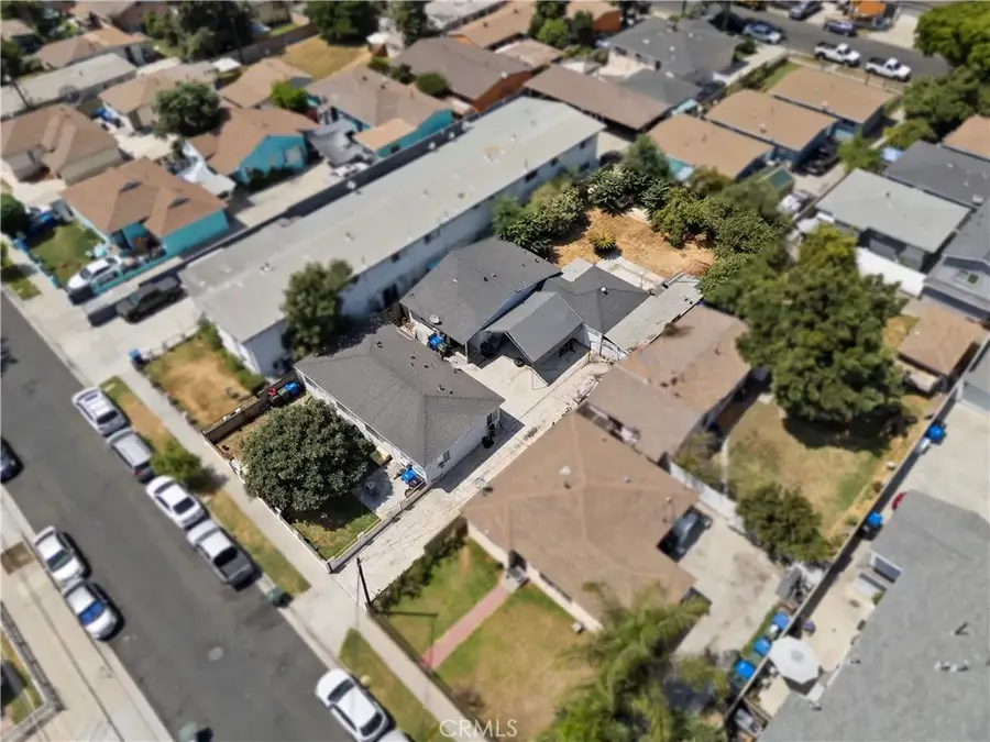 8225 2nd Street, Paramount, CA 90723 - Image #2