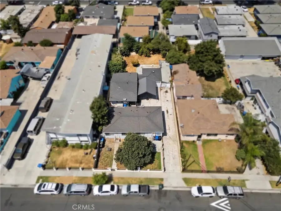 8225 2nd Street, Paramount, CA 90723 - Image #3