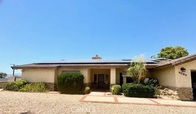 9093 Puesta Del Sol, Desert Hot Springs, CA 92240 - Image #2