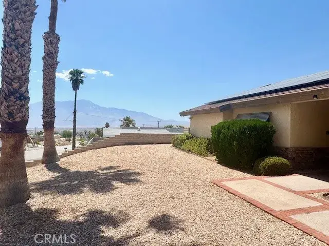 9093 Puesta Del Sol, Desert Hot Springs, CA 92240 - Image #3