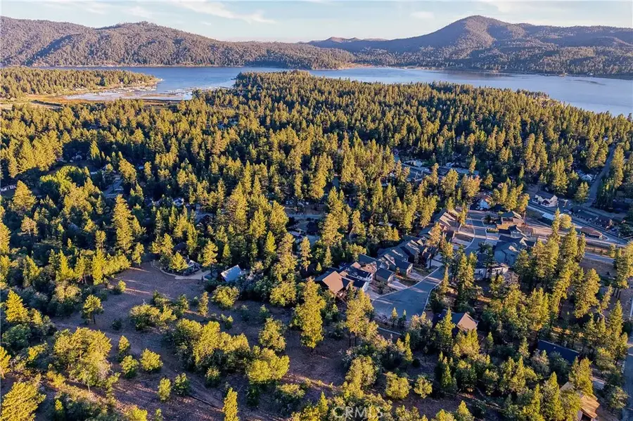 40229 Beverly, Big Bear Lake, CA 92315 - Image #2