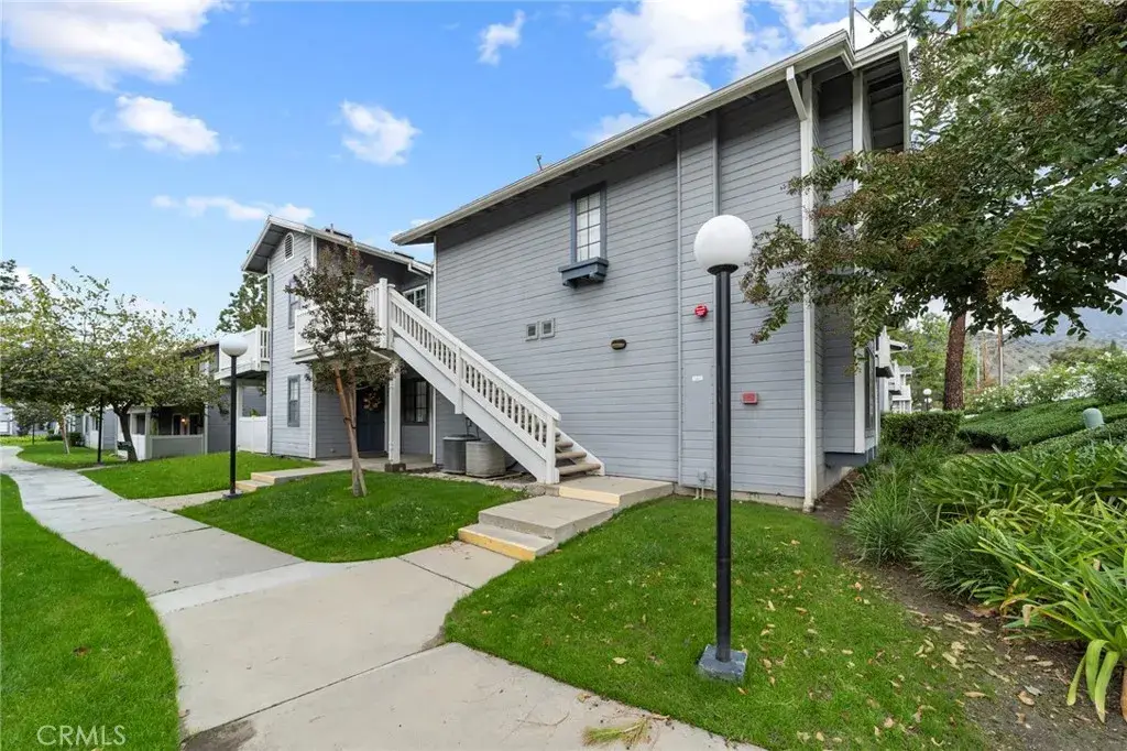202 Evergreen Court, Azusa, CA 91702 - Image #1