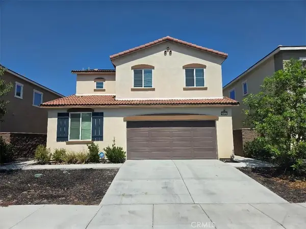 29127 Longleaf, Lake Elsinore, CA 92530