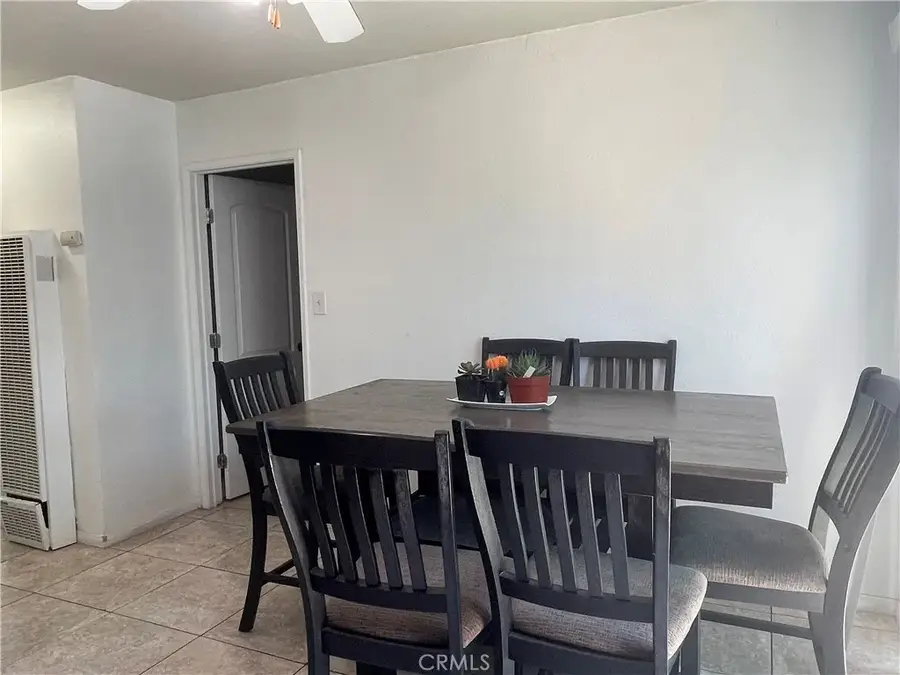 16531 Vine Street, Hesperia, CA 92345 - #3