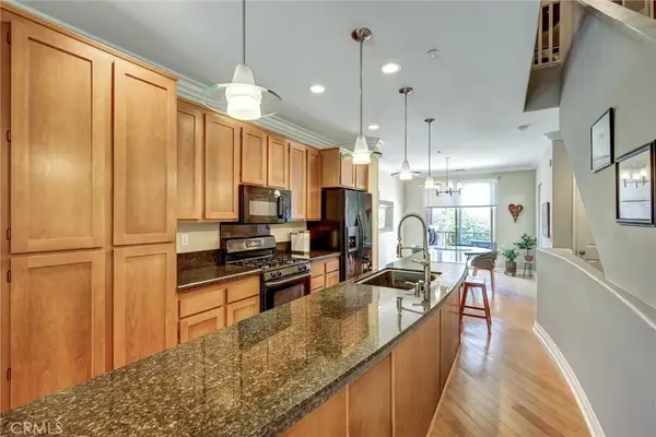 1159 E Elfin Forest Road East, San Marcos, CA 92078