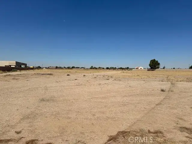 0 Navajo, Apple Valley, CA 92307 - Image #2