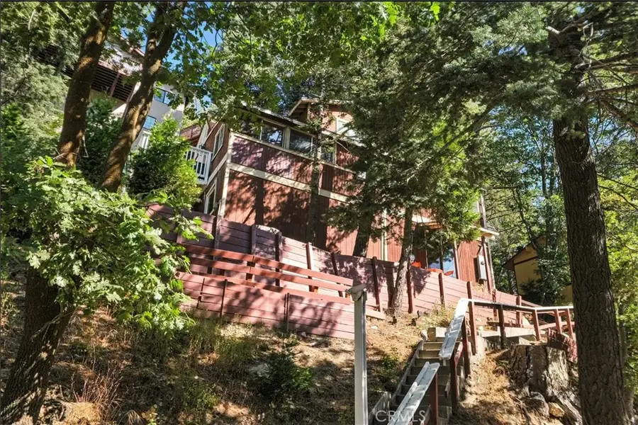 782 Virginia Court, Lake Arrowhead, CA 92352 - Image #3