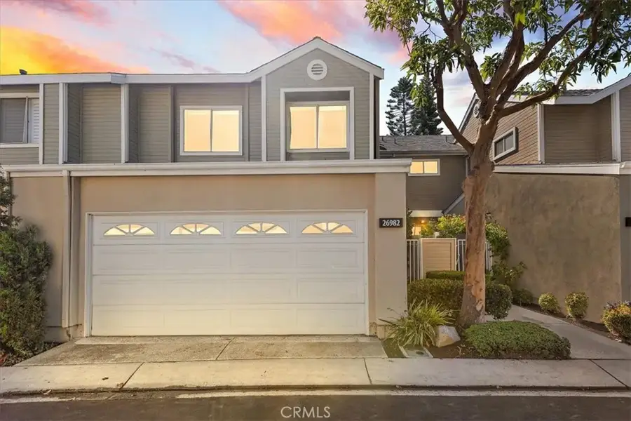 26982 Stonehaven #77, Mission Viejo, CA 92691 - Image #2