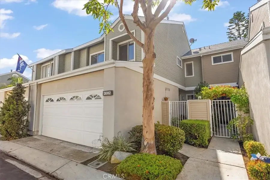26982 Stonehaven #77, Mission Viejo, CA 92691 - Image #3