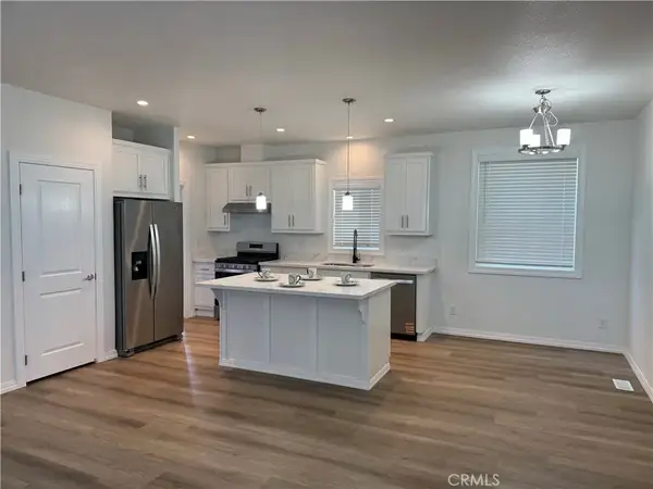 1560 Otterbein #12, Rowland Heights, CA 91748