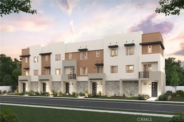 4001 Valley Oak Lane #B, El Monte, CA 91733