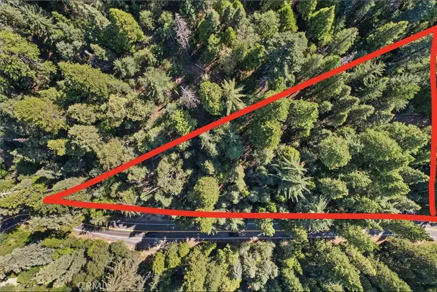 1 Ca-189, Blue Jay, CA 92317 - Image #2