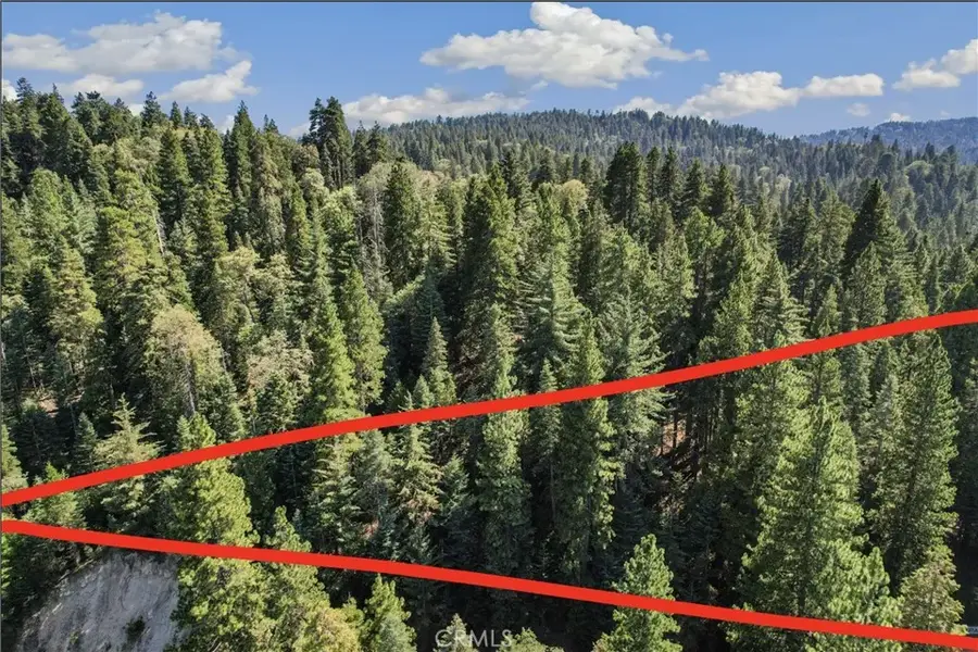 1 Ca-189, Blue Jay, CA 92317 - Image #3