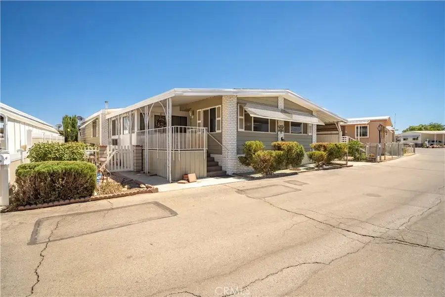13393 Mariposa #169, Victorville, CA 92395 - Image #2