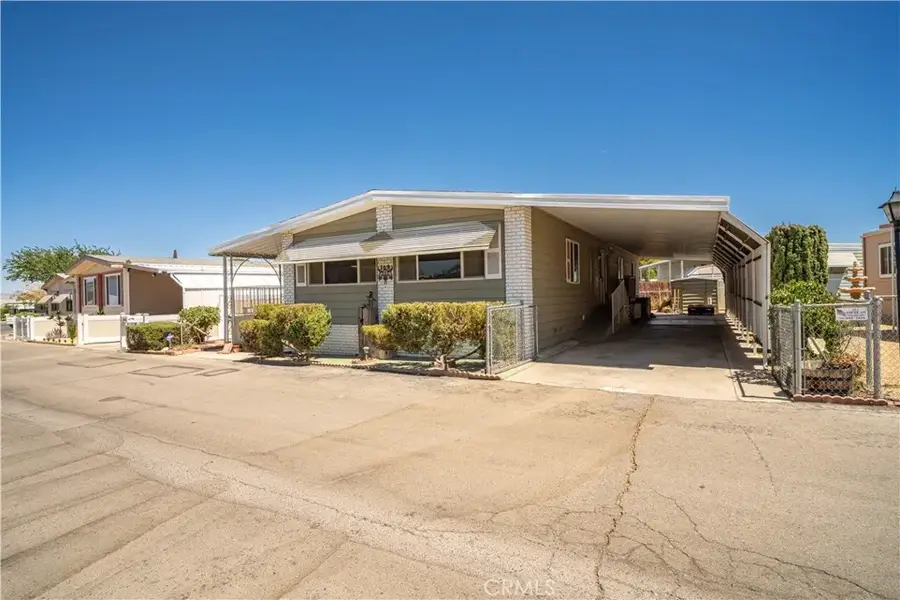 13393 Mariposa #169, Victorville, CA 92395 - Image #3