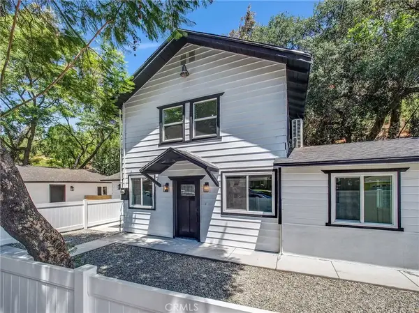 1385 Val Vista Street, Pomona, CA 91768