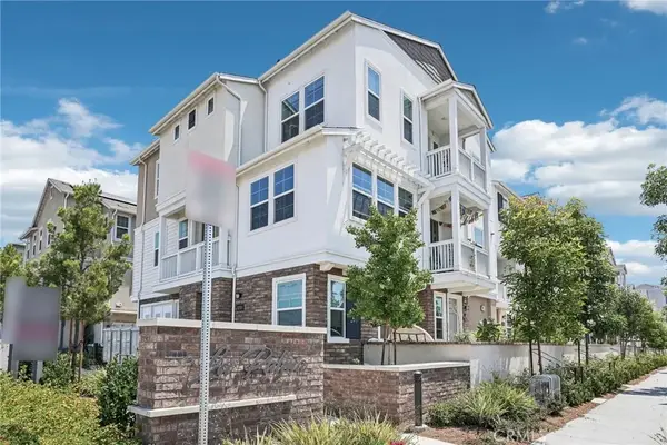 1040 N Anaheim Boulevard #1, Anaheim, CA 92801