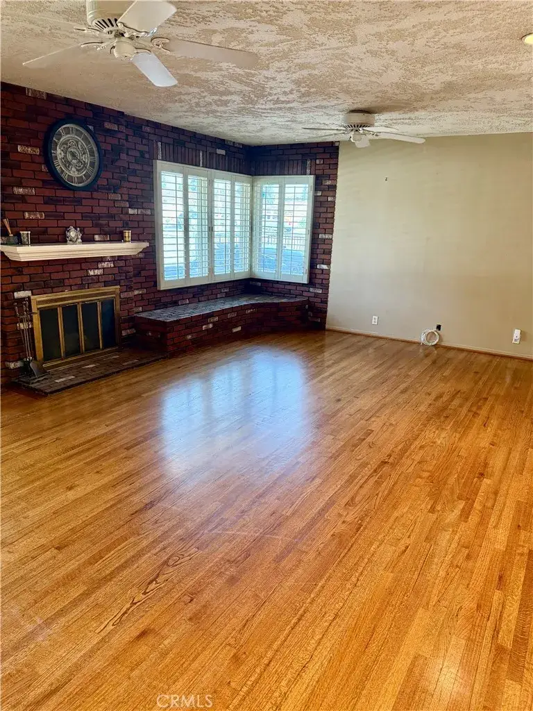 870 Somerset Avenue, Pomona, CA 91767 - Image #3