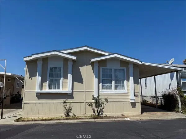 2139 E 4th #176, Ontario, CA 91764