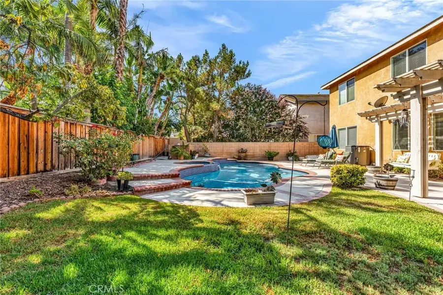 6874 Raspberry Court, Eastvale, CA 92880 - Image #3