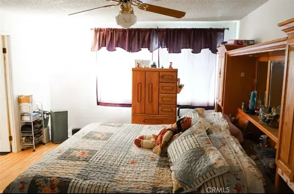 1010 Terrace Road #177, San Bernardino, CA 92410