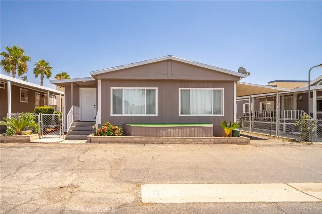 17377 Valley #2, Fontana, CA 92335 - Image #1