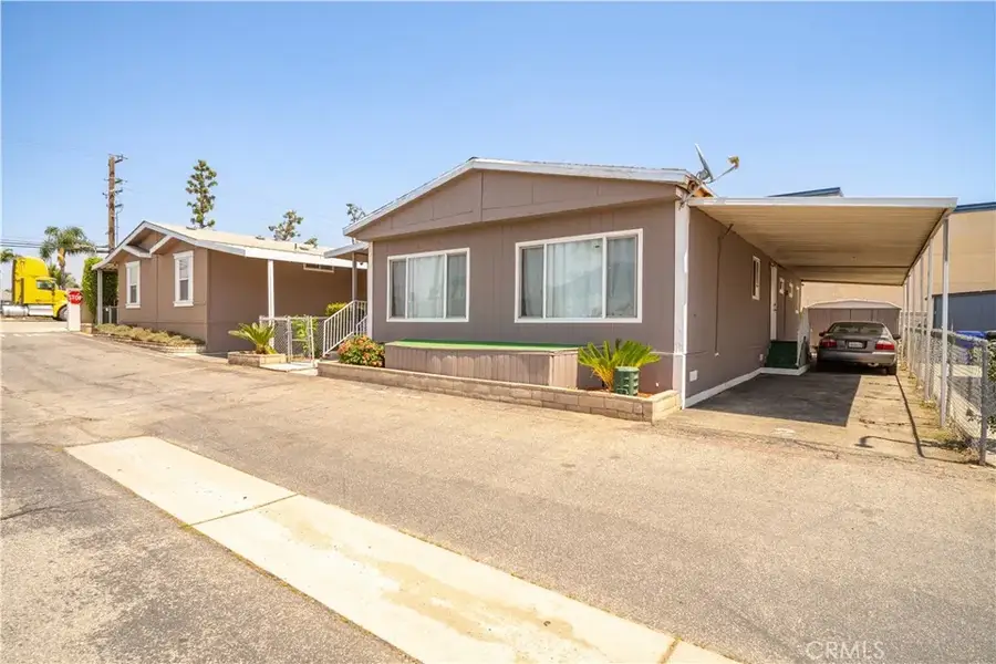 17377 Valley #2, Fontana, CA 92335 - Image #2
