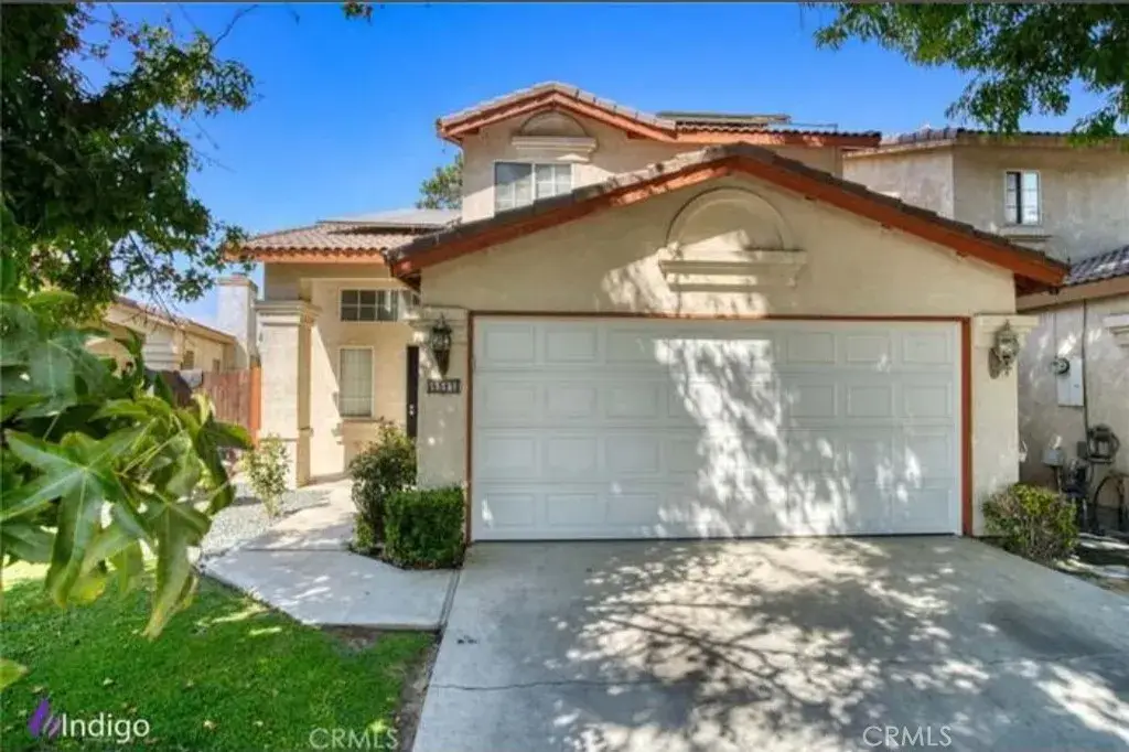 6505 Sky View Drive, Bakersfield, CA 93307 - Image #1