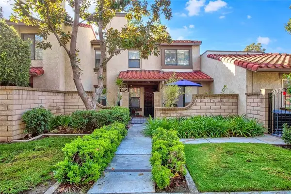 9706 Bodega Court, Rancho Cucamonga, CA 91730